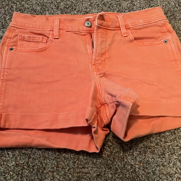 Old navy shorts bundle - Picture 2 of 7